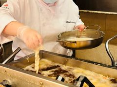 -北京中国大饭店