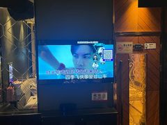 -萧邦音乐会所KTV·蒸汽活海鲜自助(福田店)
