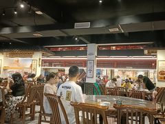 -巴人堂(女儿城店)