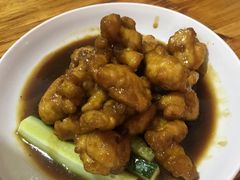 -老成都郑师傅川菜饭店