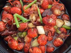 -一棠龙虾•王牌虾球(后湖御华里店)