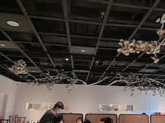 -黔香阁·味(花木店)