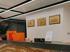 -扬州瘦西湖温泉