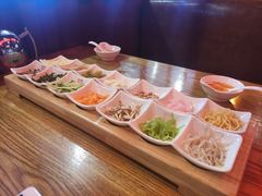 -丝恋丝娃娃(小河海纳店)