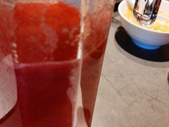 -四川饭店(长白店)