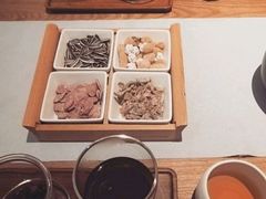 -苗品记茶馆(时代天街D馆店)