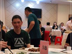 -江联大酒店