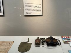 -大阪历史博物馆
