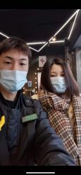 -無名发艺