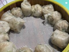 -瓯菜排档·温州海鲜(玕南店)