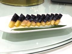 -金时代顺风大酒店(爱琴海购物中心店)