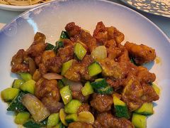 -园里前·10年私厨·福建菜(台江万达鳌峰洲店)