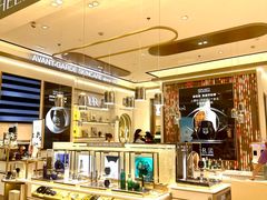 -王府井百货(总府店)