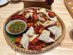 -米店·云南菜(南门店)