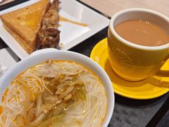 -大家乐(中山天悦城店)