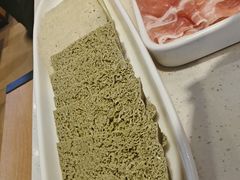 -蒙都43°9羊火锅·赤峰美食(桥北店)