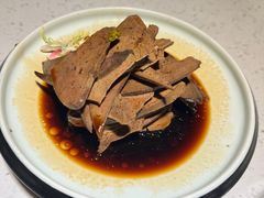 -永安鱼庄·镇江菜(丁卯店)