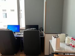 -SFEEL设计师酒店(成都春熙路天府广场店)