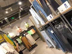 -鹿岛会员店(灞桥华阳城店)