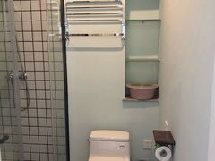 -优护佳月嫂育儿嫂中心(静安店)