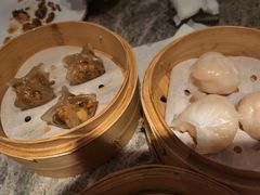 -悦秀·高级粤菜