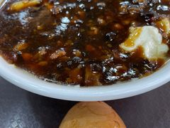 -老回回饺子馆(海洋馆店)