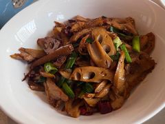 -简小舍· 民间手艺菜(古德寺店)