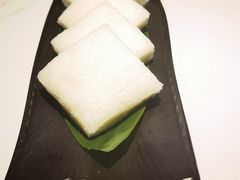 -虾饺妹·粤式茶餐厅(荟聚店)