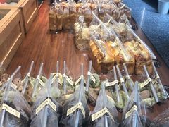 -原麦世家(府琛大厦店)