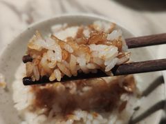 -星平鸡饭·粤菜小炒(印象城旗舰店)