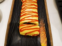 -HONGA HONGA雄家(曹路店)