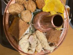 -武圣羊汤(武圣路店)