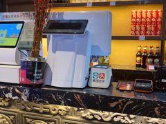 -川人百味·水煮活鱼(赛罕万达店)