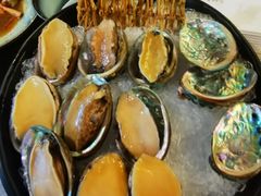 -湊湊火锅·茶憩(合生汇购物中心店)