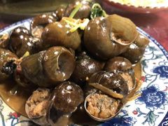 -生态苑农庄(十里画廊遇龙河店)