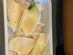 -海底捞火锅(天津SM城市广场店)