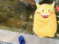 -碧水湾温泉