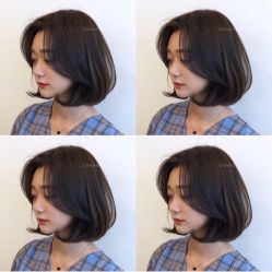 -AFA Hair studio·女士发型设计