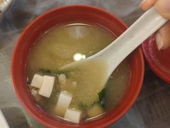 -三禾寿司(南城印象汇店)
