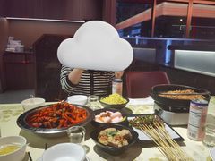 -聚味瞿记·龙虾堂(咸嘉湖店)