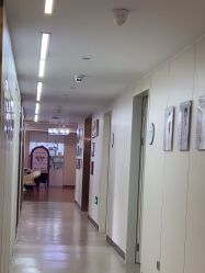 -杭州海亮医院 · 禾芸嘉医美中心