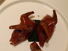 -茉里粤菜(皇姑万象汇店)