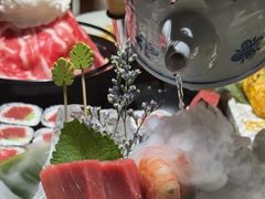 -熊藏居酒屋(kkone店)