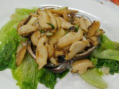 -一哥美食(总店)