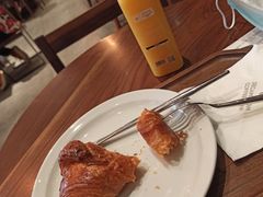 -DECAMERON十日谈(卓悦汇店)