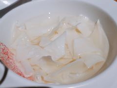 黄喉-密友回转自助火锅(世茂国际广场店)