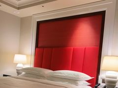 -澳门喜来登大酒店