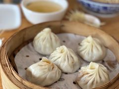 -裕兴记·三虾面(西北街总店)