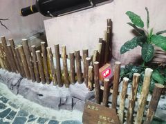 -泉城欧乐堡戏水湾艺术养生温泉