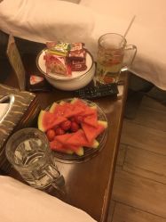 点击看大图 -十月摄影•专注孕婴童写真(汉口香港路店)